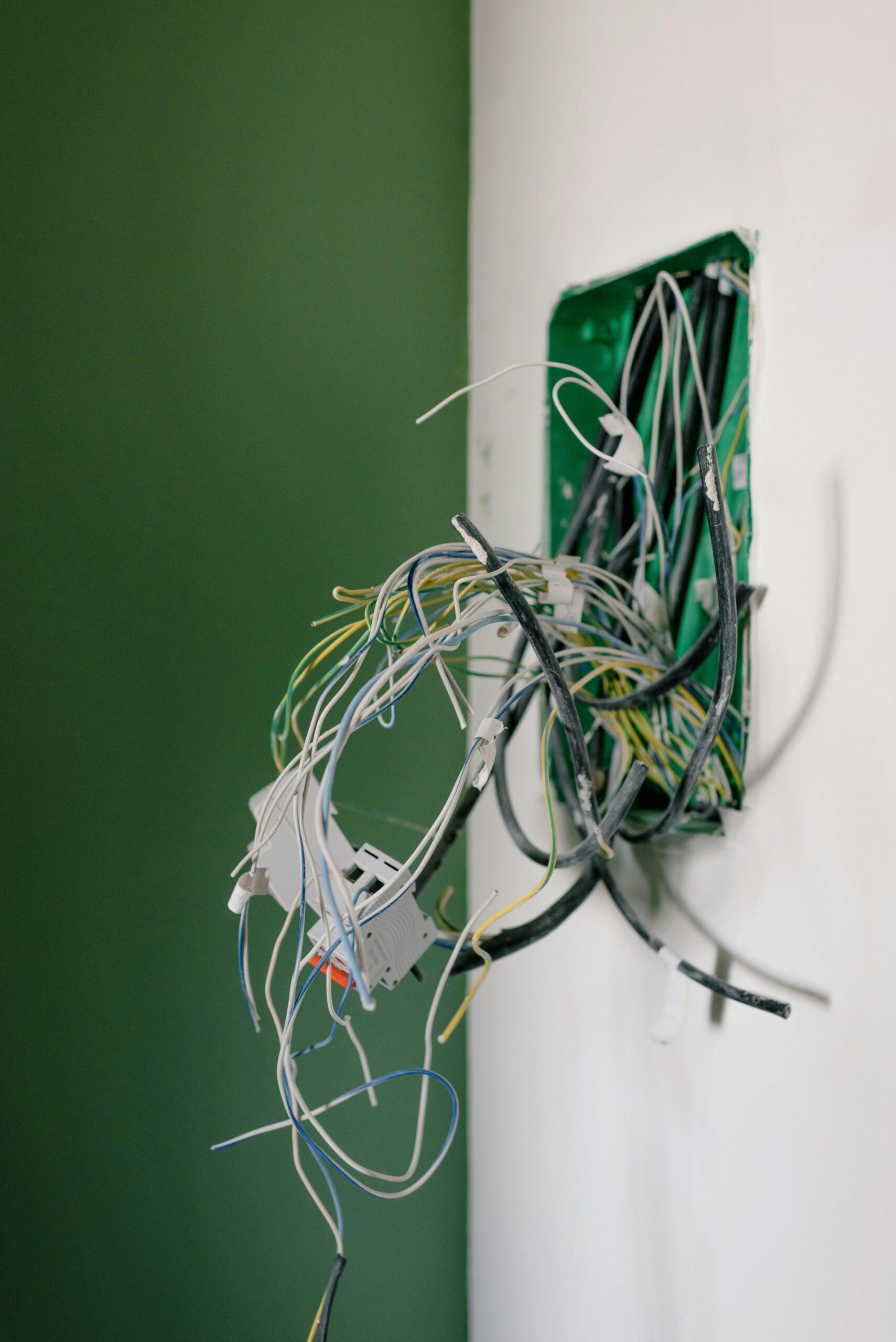 thermostat upgrades